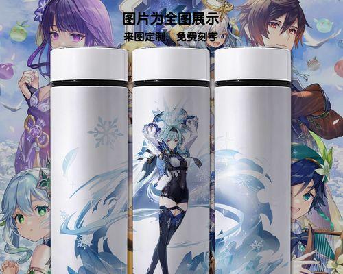 原神迪奥娜值得选择吗（迪奥娜优缺点全面分析）