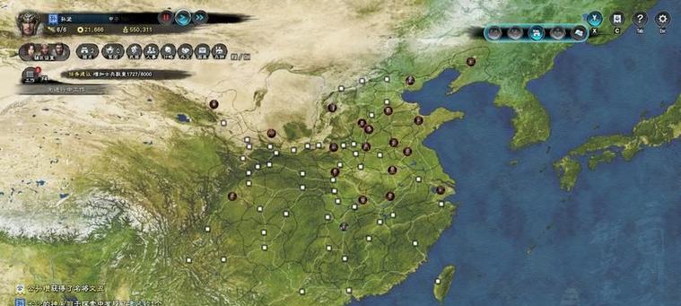 神魔之塔兽队教程攻略（从零到英雄）