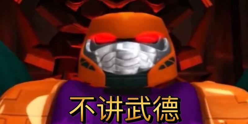 《全球行动晋升者》玩法攻略（全球行动晋升者玩法）