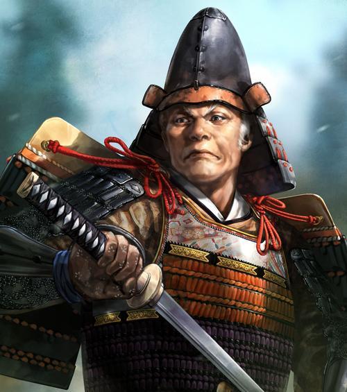 信长之野望13（深入探索日本战国时代的策略巅峰——天道威力增强版）