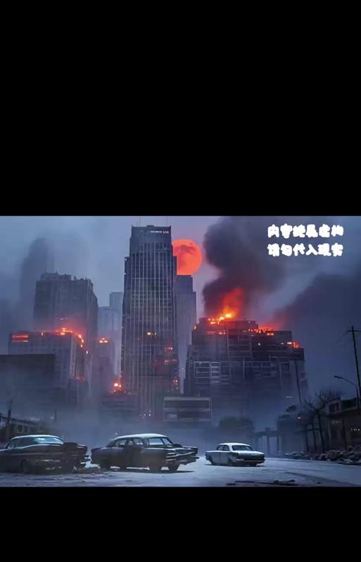 《丧尸围城2》速度通关攻略（全面解析丧尸围城2游戏速通攻略）
