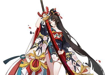 阴阳师妖刀姬如何更换？换后技能有变化吗？