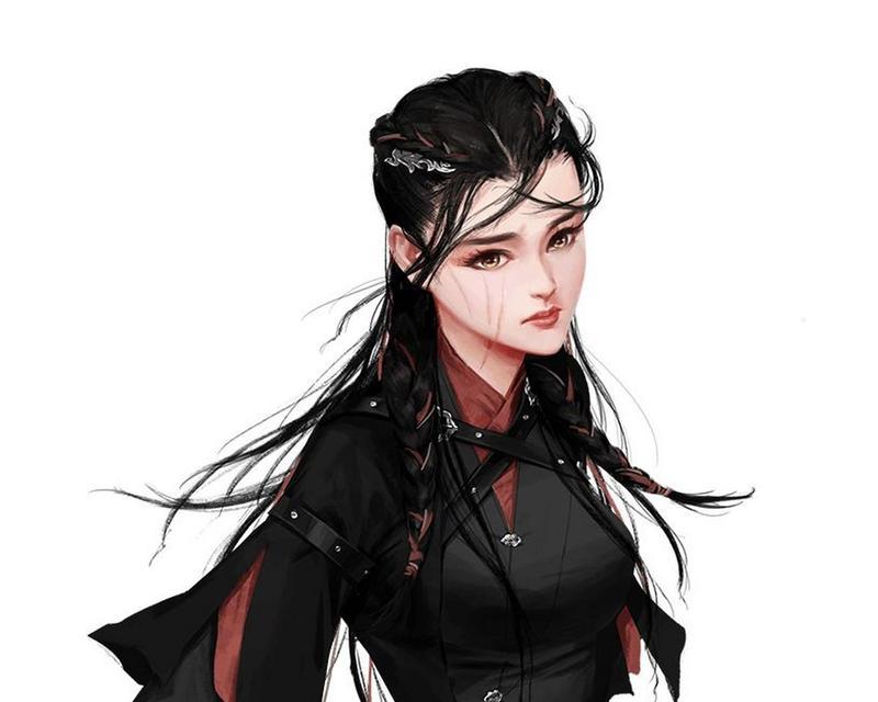 侠客五岳宗（发掘最强组合）