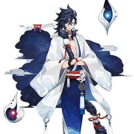 阴阳师宝匣钥匙获取途径有哪些？