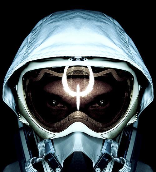 《Quake4》游戏秘籍大揭秘（让你成为顶尖战士的必备指南）