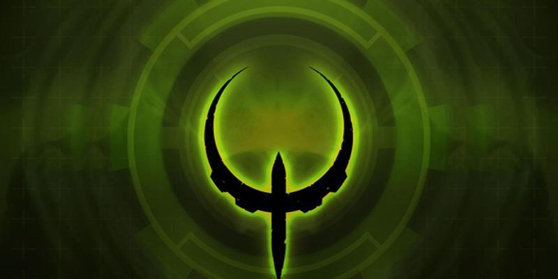 《Quake4》游戏秘籍大揭秘（让你成为顶尖战士的必备指南）