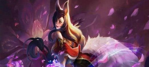 王者荣耀妲己铭文搭配2024——探索最强妲己铭文方案（全面解析妲己铭文搭配及适用场景）