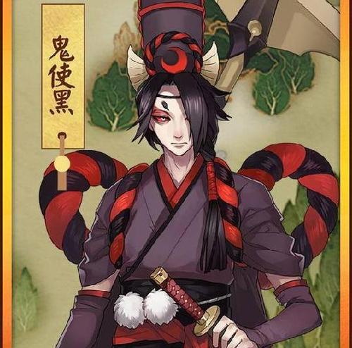 阴阳师进入台服的流程是什么？