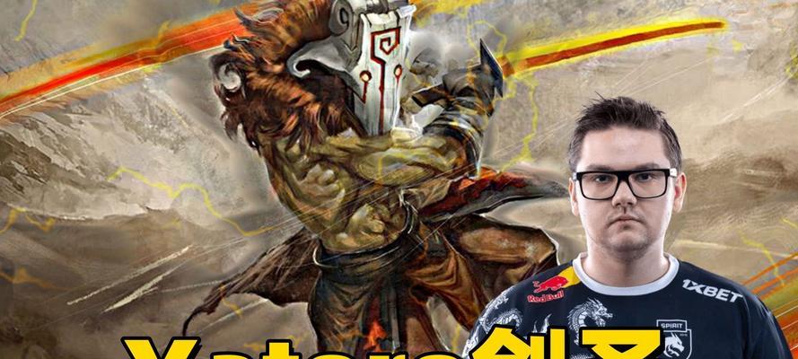 刀塔剑圣皮肤领取条件是什么？如何获取剑圣皮肤？