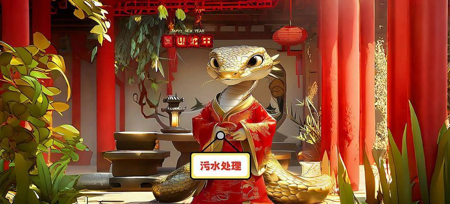 阴阳师新手如何正确使用金蛇？
