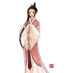 《少年三国志》游戏攻略（实用技巧和策略助你轻松击败所有关卡）