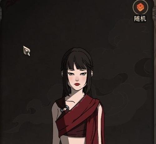 《以太吾绘卷世俗阶级影响（游戏《以太吾绘卷》中的社会阶级现象及其影响力）