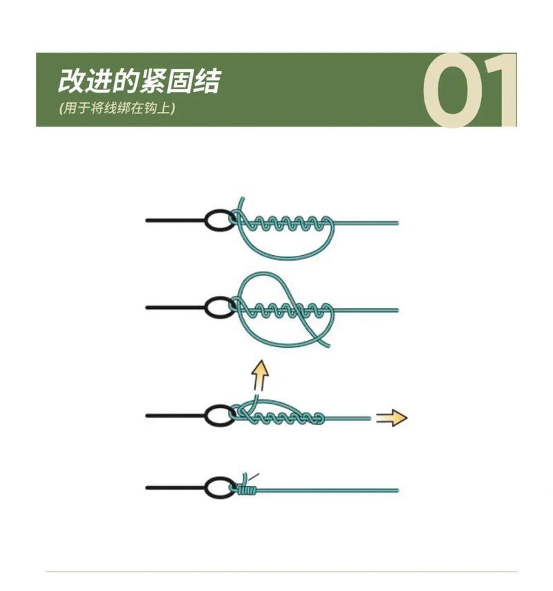 卡树林钩子使用技巧是什么？如何精准钩人？