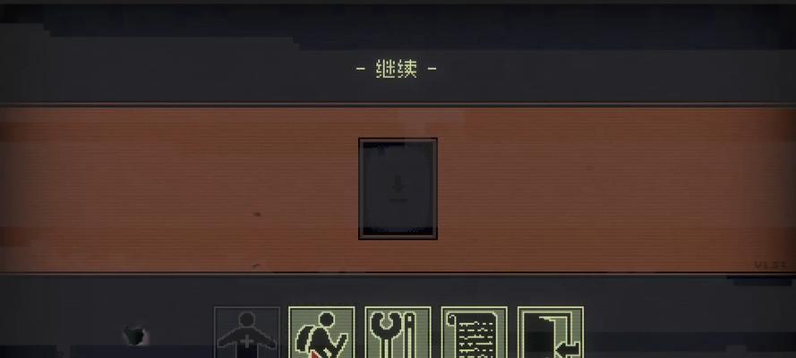 揭秘邪恶冥刻时钟谜题的秘密（挑战你的智力）