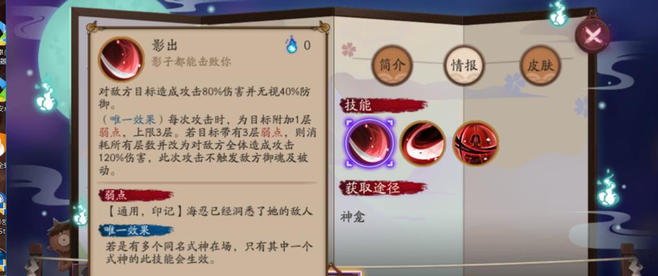 刀塔二中经验范围如何计算？如何最大化经验获取？