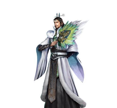 真三国无双阴玉如何获取？获取阴玉的途径有哪些？