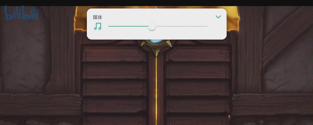刀塔二骨灰合成流程是什么？