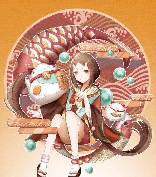 在《阴阳师》中如何刷座敷童子？有哪些技巧？