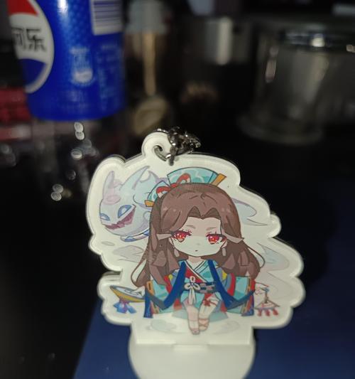 阴阳师头型模式怎么调整？调整头型模式的步骤是什么？