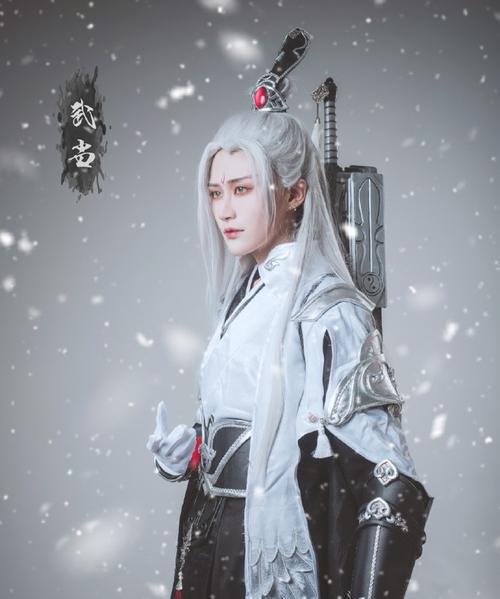 《从武攻略大老爷第一代从武完全攻略》（掌握游戏技巧）
