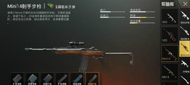 《暗区突围SKS全面解析》（揭秘暗区突围SKS的获得途径和使用技巧）