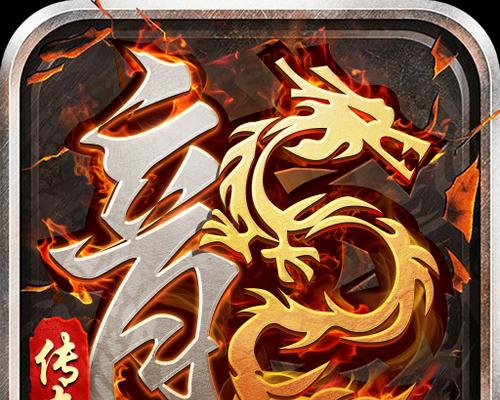 探秘魔塔2024宝藏（揭开魔塔宝物的神秘面纱）