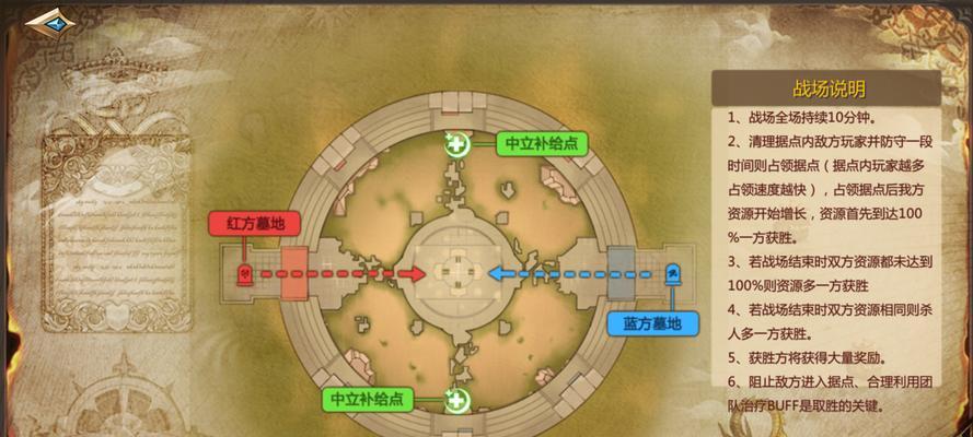 《我叫MTonline》游戏紫卡掉率实测数据分析（揭秘游戏紫卡掉率）