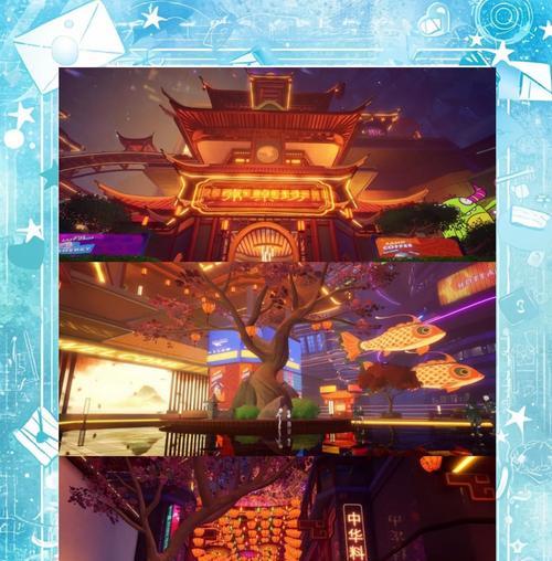幻塔零氪（了解幻塔零氪）