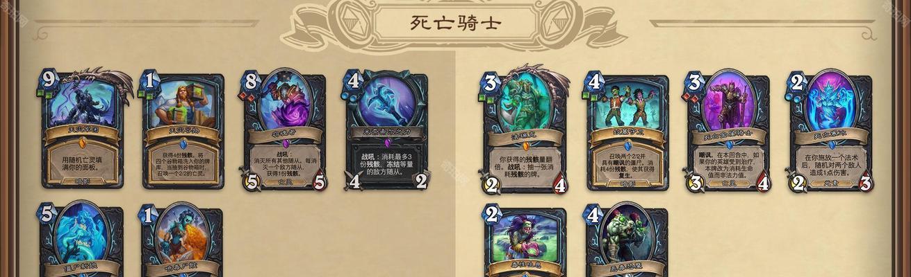 炉石传说迅猛龙变姐夫的条件是什么？