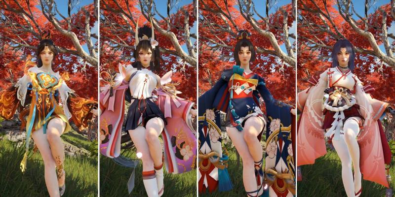 阴阳师妖刀姬永劫皮肤的获取方式是什么？