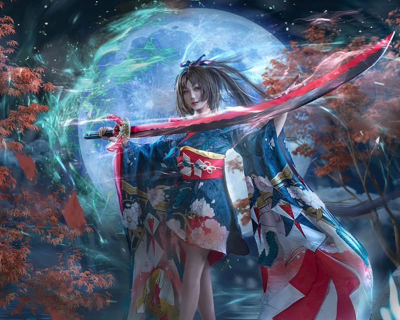 阴阳师妖刀姬永劫皮肤的获取方式是什么？