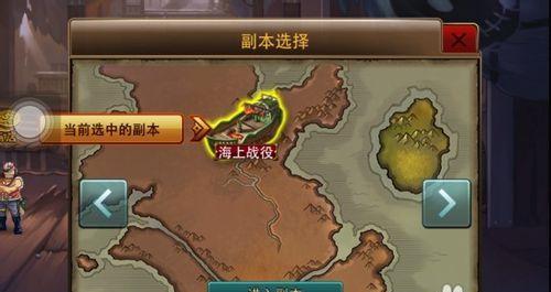 天涯明月刀（游戏中如何获得紫色锦鲤）