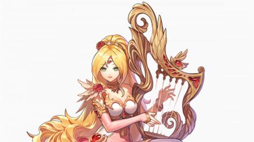 《以坎公骑冠剑节奏榜2024最强角色培养》（打造顶级战队）