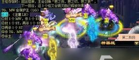 《梦幻西游》游戏队长礼盒的获得方式（如何通过游戏活动获取《梦幻西游》游戏队长礼盒）