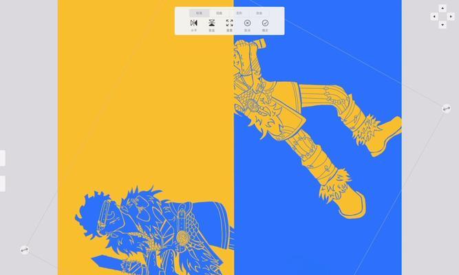 《第五人格》中击球手对局玩法思路详解（挑战极限）