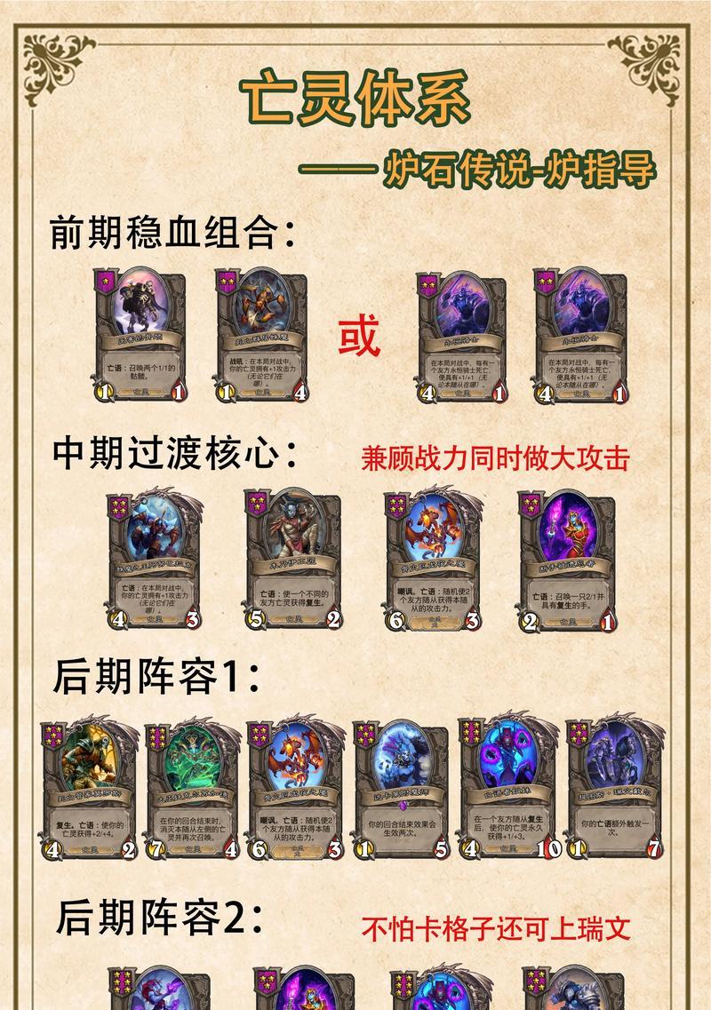炉石传说假人战模式怎么玩？有哪些策略可以使用？