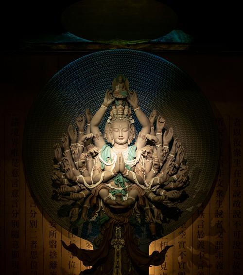 神仙佛道大战玩法有哪些？