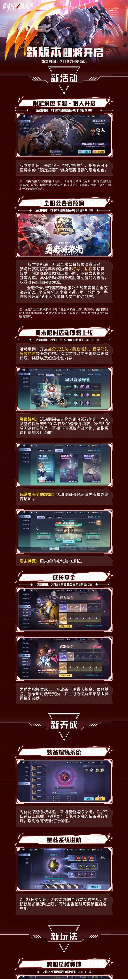 《时空猎人》游戏斩魂技能全点评技能配招攻略详解（探索斩魂技能的奥秘）