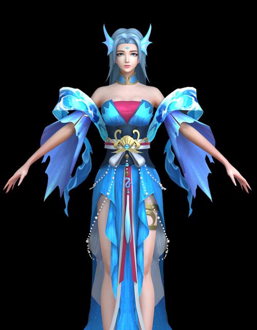 《以策魂三国》吕虔厉害吗（挑战三国强者）