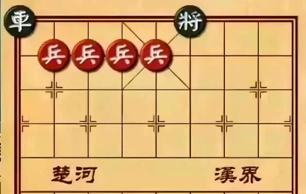 百鬼棋上阵的正确方法是什么？