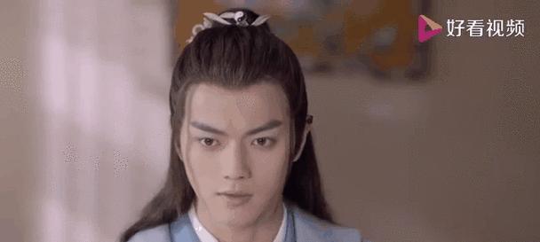 《从前有座灵剑山》游戏琉璃仙角色介绍（揭秘琉璃仙的能力和背景）
