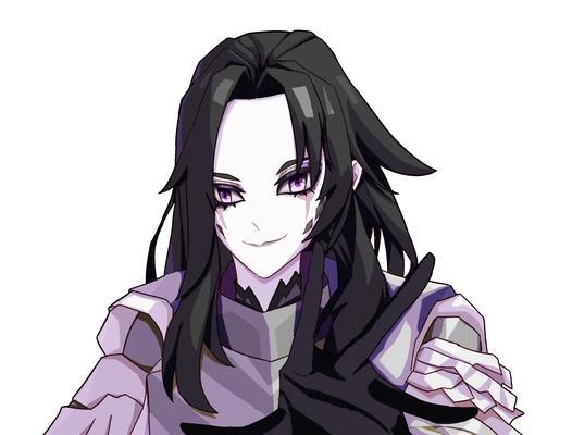 阴阳师小美搭配大蛇技能的策略？如何有效组合？