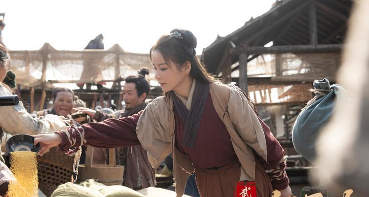 《武神赵子龙》游戏中武将养成详解（打造最强武将）