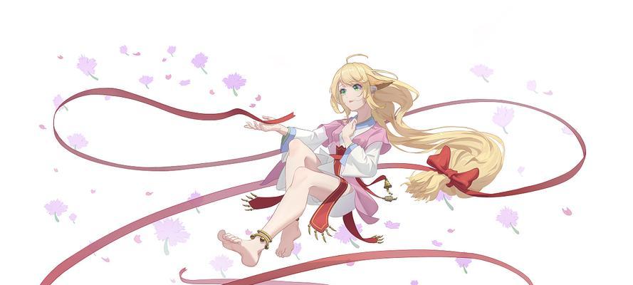 《狐妖小红娘》游戏平民阵容传承打法妖魂攻略（打造最强平民阵容）