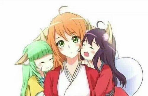 《狐妖小红娘》游戏平民阵容传承打法妖魂攻略（打造最强平民阵容）