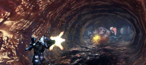 《失落的星球2》PC版全流程攻略（揭秘游戏全程攻略）