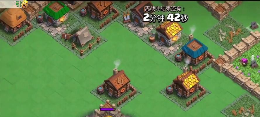 部落冲突都城如何获得？需要满足哪些条件？