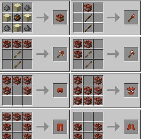 在Minecraft中雪如何合成？需要哪些材料？