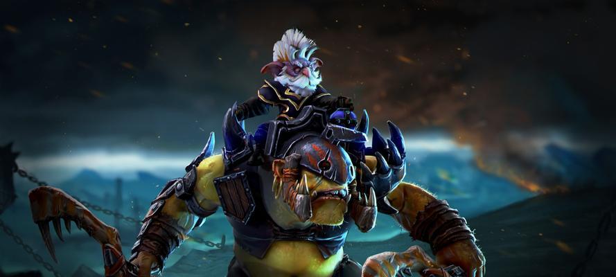 dota2购买运输鸡的正确方式是什么？有什么注意事项？