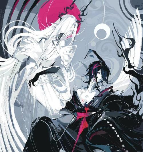 遇到挫折时如何安慰阴阳师玩家？